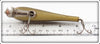 Paw Paw Gold Scale Old Chub Sucker