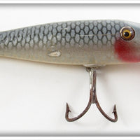 Creek Chub Schroeder Special Baltic Herring Baby Pikie Lure 