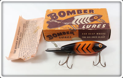 Misc Vintage Lures For Sale | Tough Lures Misc Vintage Lures For Sale | Tough Lures