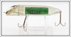 Rice Eng. Co Live Lure In Box