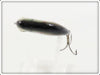 Heddon Sunfish Fly Rod Treble Hook Punkie Spook 980 SUN