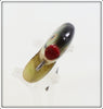 Heddon Sunfish Fly Rod Treble Hook Punkie Spook 980 SUN