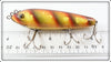 Heddon Bar Perch Near Surface Wiggler 1709A