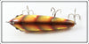 Heddon Bar Perch Near Surface Wiggler 1709A