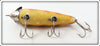 Heddon Bar Perch Near Surface Wiggler 1709A