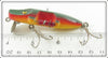 Beaver Bait Company Rainbow Old Fighter