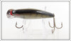 Heddon Rockbass Punkinseed Floater 740 ROB