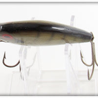 Heddon Rockbass Punkinseed Floater 740 ROB