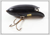 Dunk's Carter Fishing Tackle Old Black Joe In Box