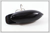 Dunk's Carter Fishing Tackle Old Black Joe In Box