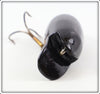 Dunk's Carter Fishing Tackle Old Black Joe In Box