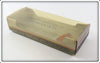 Paw Paw Frog Spot Flapjack In Box 3632 -3