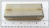 Paw Paw Frog Spot Flapjack In Box 3632 -3