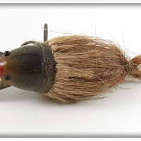 Kimmich Bait Co Kimmich Special Mouse