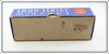 Shur Strike Red Head White River Runt In Box HRT-2