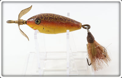 Heddon Lures For Sale | Tough Lures