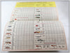 Heddon 1931 Catalog And How To Catch More Fish