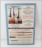Heddon 1931 Catalog And How To Catch More Fish