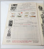 Heddon 1931 Catalog And How To Catch More Fish