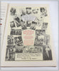 Heddon 1931 Catalog And How To Catch More Fish