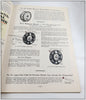 Heddon 1931 Catalog And How To Catch More Fish