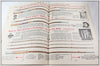 Heddon 1931 Catalog And How To Catch More Fish