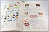 Heddon 1931 Catalog And How To Catch More Fish