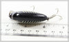 Heddon Black Shore Punkinseed Sinker In Box 730 XBW
