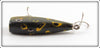 York Baits Frog Spot Quiver'N Minnow In Box