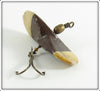 Frank Brown Small Size Propeller Bait