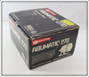 Abu Garcia Abumatic 270 Spincast Reel Unused In Box