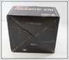 Abu Garcia Abumatic 270 Spincast Reel Unused In Box