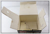 Abu Garcia Abumatic 270 Spincast Reel Unused In Box