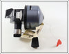 Abu Garcia Abumatic 270 Spincast Reel Unused In Box