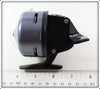 Abu Garcia Abumatic 270 Spincast Reel Unused In Box