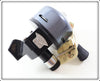 Abu Garcia Abumatic 270 Spincast Reel Unused In Box