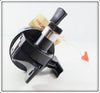 Abu Garcia Abumatic 270 Spincast Reel Unused In Box