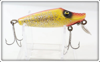 All Lures For Sale | Tough Lures