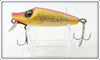 Shur Strike Goldfish River Master