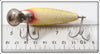 Shur Strike Goldfish River Master