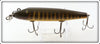 Creek Chub Pikie Scale Intro Pikie 700