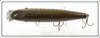 Creek Chub Pikie Scale Intro Pikie 700