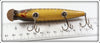 Creek Chub Pikie Scale Intro Pikie 700