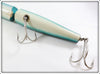 Creek Chub Mullet Giant Jointed Pikie 807 Special