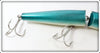 Creek Chub Mullet Giant Jointed Pikie 807 Special