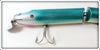 Creek Chub Mullet Giant Jointed Pikie 807 Special