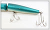 Creek Chub Mullet Giant Jointed Pikie 807 Special