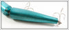 Creek Chub Mullet Giant Jointed Pikie 807 Special