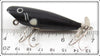 York Baits Black & White Ker-Plunk