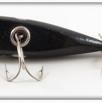 York Baits Black & White Ker-Plunk